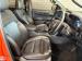 Ford Ranger 2.3T double cab Wildtrak - Thumbnail 21