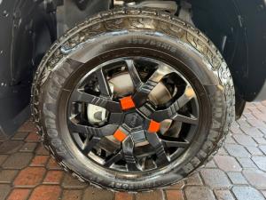 Ford Ranger 2.3T double cab Wildtrak - Image 22