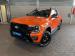Ford Ranger 2.3T double cab Wildtrak - Thumbnail 2