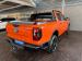 Ford Ranger 2.3T double cab Wildtrak - Thumbnail 5