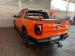 Ford Ranger 2.3T double cab Wildtrak - Thumbnail 6