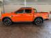 Ford Ranger 2.3T double cab Wildtrak - Thumbnail 7