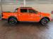 Ford Ranger 2.3T double cab Wildtrak - Thumbnail 8