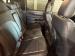 Ford Ranger 2.3T double cab Wildtrak - Thumbnail 9