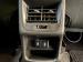 Toyota Starlet 1.5 XS manual - Thumbnail 10