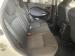 Toyota Starlet 1.5 XS manual - Thumbnail 11