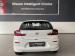 Toyota Starlet 1.5 XS manual - Thumbnail 12