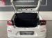 Toyota Starlet 1.5 XS manual - Thumbnail 13