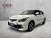 Toyota Starlet 1.5 XS manual - Thumbnail 1