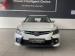 Toyota Starlet 1.5 XS manual - Thumbnail 2