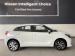 Toyota Starlet 1.5 XS manual - Thumbnail 3