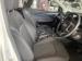 Toyota Starlet 1.5 XS manual - Thumbnail 4