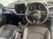 Toyota Starlet 1.5 XS manual - Thumbnail 5