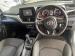 Toyota Starlet 1.5 XS manual - Thumbnail 6