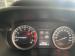 Toyota Starlet 1.5 XS manual - Thumbnail 7