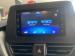 Toyota Starlet 1.5 XS manual - Thumbnail 8