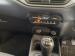 Toyota Starlet 1.5 XS manual - Thumbnail 9