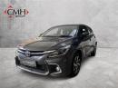 Thumbnail Toyota Starlet 1.5 XS auto