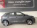 Toyota Starlet 1.5 XS auto - Thumbnail 3