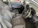 Toyota Starlet 1.5 XS auto - Thumbnail 4