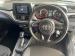 Toyota Starlet 1.5 XS auto - Thumbnail 5