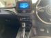 Toyota Starlet 1.5 XS auto - Thumbnail 6
