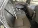 Toyota Starlet 1.5 XS auto - Thumbnail 7