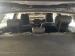 Toyota Starlet 1.5 XS auto - Thumbnail 8