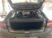 Toyota Starlet 1.5 XS auto - Thumbnail 9