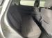 Chery Tiggo 4 Pro 1.5 Comfort - Thumbnail 10