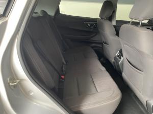 Chery Tiggo 4 Pro 1.5 Comfort - Image 10