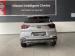 Chery Tiggo 4 Pro 1.5 Comfort - Thumbnail 11