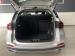 Chery Tiggo 4 Pro 1.5 Comfort - Thumbnail 12