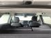 Chery Tiggo 4 Pro 1.5 Comfort - Thumbnail 13