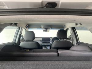 Chery Tiggo 4 Pro 1.5 Comfort - Image 13