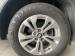 Chery Tiggo 4 Pro 1.5 Comfort - Thumbnail 14
