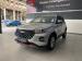 Chery Tiggo 4 Pro 1.5 Comfort - Thumbnail 1