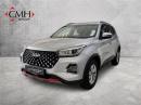 Thumbnail Chery Tiggo 4 Pro 1.5 Comfort