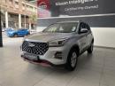 Thumbnail Chery Tiggo 4 Pro 1.5 Comfort