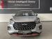 Chery Tiggo 4 Pro 1.5 Comfort - Thumbnail 2