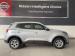 Chery Tiggo 4 Pro 1.5 Comfort - Thumbnail 3
