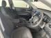 Chery Tiggo 4 Pro 1.5 Comfort - Thumbnail 4