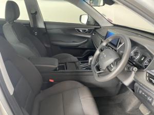 Chery Tiggo 4 Pro 1.5 Comfort - Image 4