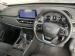 Chery Tiggo 4 Pro 1.5 Comfort - Thumbnail 5