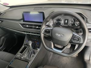 Chery Tiggo 4 Pro 1.5 Comfort - Image 5