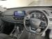 Chery Tiggo 4 Pro 1.5 Comfort - Thumbnail 6
