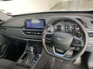 Chery Tiggo 4 Pro 1.5 Comfort - Image 6