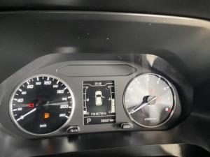 Chery Tiggo 4 Pro 1.5 Comfort - Image 7