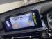 Chery Tiggo 4 Pro 1.5 Comfort - Thumbnail 8
