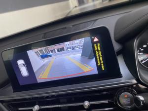Chery Tiggo 4 Pro 1.5 Comfort - Image 8